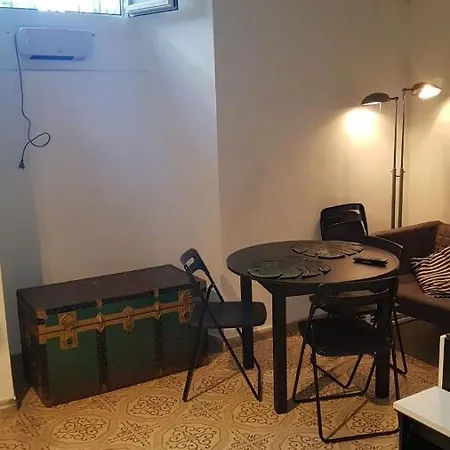La Tana Del Duca Санремо