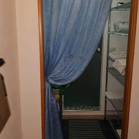 La Tana Del Duca